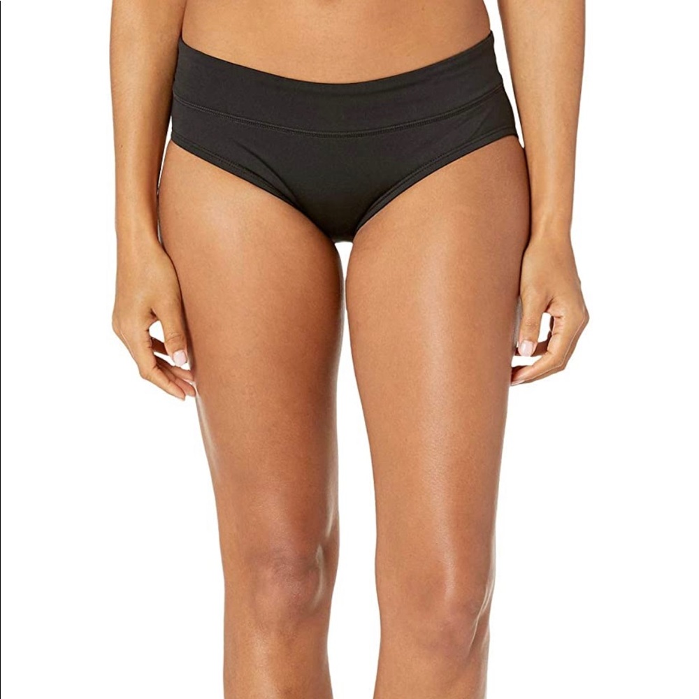 Nike Swim Bottoms